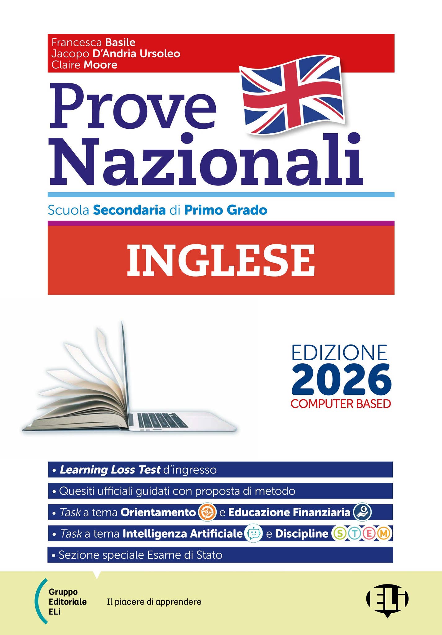 Prove Invalsi 2026: Full Calendar, Dates & Subjects Unveiled